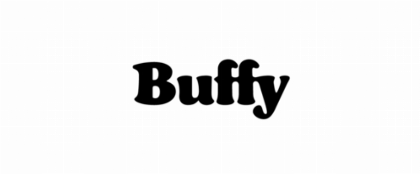 Kortingscode voor lente uitverkoop bij Buffy