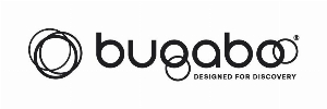 Kortingscode voor 15% KORTING op Bugaboo Butterfly 2 bij Bugaboo