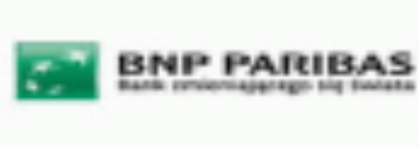 Kortingscode voor bugatti Winteruitverkoop tot -50% korting bij bugatti