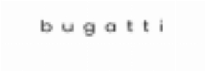 Kortingscode voor bugatti bij bugatti