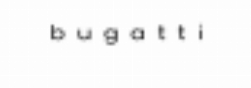 Kortingscode voor bugatti bij bugatti