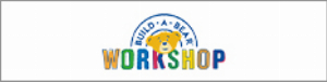 Kortingscode voor glow Vibes-teddybeer bij Build-A-Bear Workshop