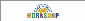 Kortingscode voor online exclusieve alleen Elvis Bear Jailhouse Rock -bundel bij Build-A-Bear Workshop
