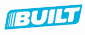 Kortingscode voor  bij BUILT
