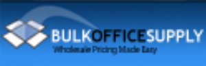 Kortingscode voor bulk kantoorbenodigdheden BIC Bulkbesparingsevenement Ontvang 10% korting op bulkbestellingen van BIC-producten met code bij Bulk Office Supplies