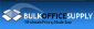Kortingscode voor gratis briefopener bij Bulk Office Supplies
