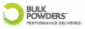 Kortingscode voor gym Essentials Up to 75% korting voor Additional hidden discounts bij BULK POWDERS