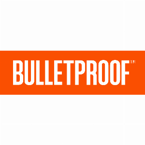 Kortingscode voor abonneer u en bespaar 20% korting bij Bulletproof
