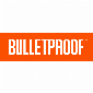 Kortingscode voor abonneer u en bespaar 20% korting bij Bulletproof