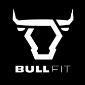 Kortingscode voor bOGO Gratis hydratatieproduct bij BullFit