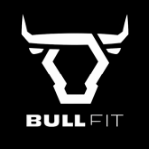 Kortingscode voor gratis verzending bij BullFit
