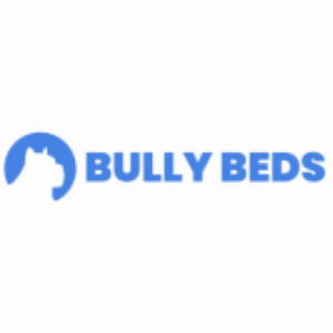 Kortingscode voor 10% korting voor Sitewide bij Bully Beds
