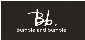 Kortingscode voor 15% korting op Sitewide plus een gratis stylingcr me met bestellingen 90 bij Bumble and Bumble