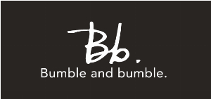 Kortingscode voor winkel Bumble en Bumble Geniet van gratis verzending bij elke bestelling en scoor exclusieve voordelen bij Bumble and Bumble