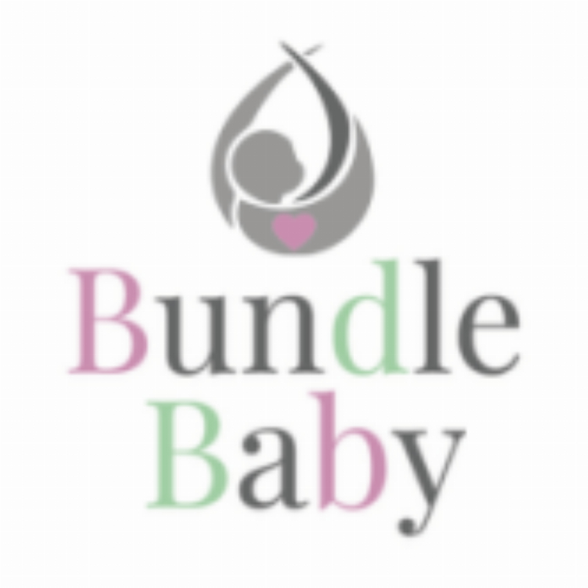 Kortingscode voor betaaldagweekendbesparingen - Geniet van 10% KORTING bij Bundle Baby