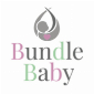 Kortingscode voor de GROTE bundeluitverkoop - tot 30% KORTING bij Bundle Baby