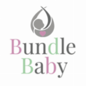 Kortingscode voor lentebaby-evenement - tot 30% korting bij Bundle Baby