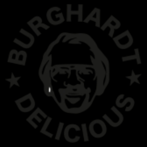 Kortingscode voor 10% korting op de gehele bestelling bij Burghardt Delicious CH