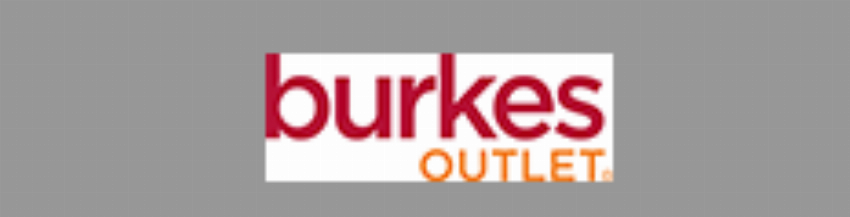 Kortingscode voor anneliese Plus Chenille-trui voor dames bij Burkes Outlet