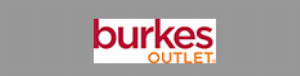 Kortingscode voor meisjes 3 pc -broek set bij Burkes Outlet