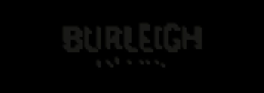 Kortingscode voor up to 70% korting voor Seconds bij Burleigh