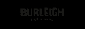 Kortingscode voor winteruitverkoop bij Burleigh