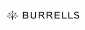 Kortingscode voor diamant verkoop bij Burrells