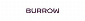 Kortingscode voor jessica Smith Affiliate Link bij Burrow