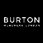 Kortingscode voor 30% korting voor all Burton Suits Shirts bij Burton