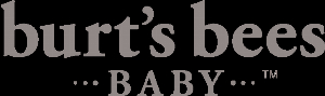 Kortingscode voor 25% KORTING OP FEESTEN bij Burts Bees Baby