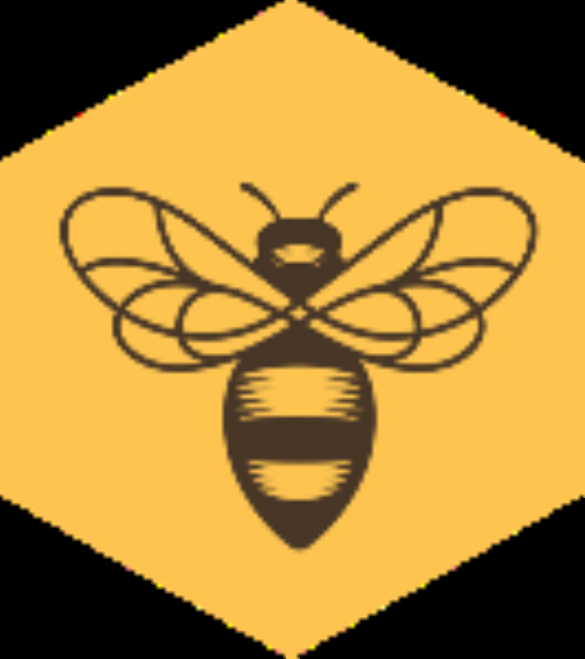 Kortingscode voor vANDAAG Gratis verzending bij Burt s Bees