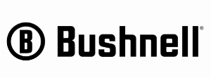 Kortingscode voor de Bushnell 20-60x65 Prime-telescoop bij Bushnell
