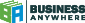 Kortingscode voor run uw bedrijf waar ook ter wereld bij BusinessAnywhere