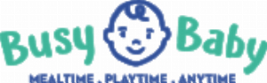 Kortingscode voor bundel en bespaar MEER bij Busy Baby