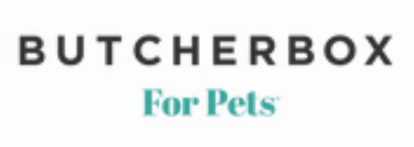 Kortingscode voor groenblijvend bij ButcherBox