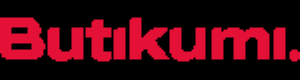 Kortingscode voor nL Uitverkoop bij BUTIKUMI