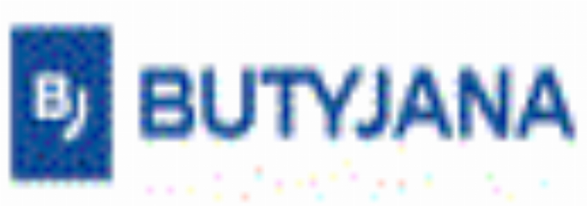 Kortingscode voor voorjaarsactie 2026 - 10% op alles met de code ICE10 PL bij Butyjana2021 PL