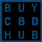 Kortingscode voor 10% KORTING op alle producten bij Buy CBD Hub Delta 8 Delta 10