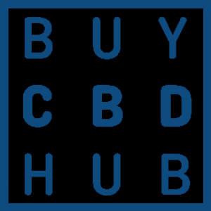 Kortingscode voor 10% KORTING op alle producten bij Buy CBD Hub Delta 8 Delta 10