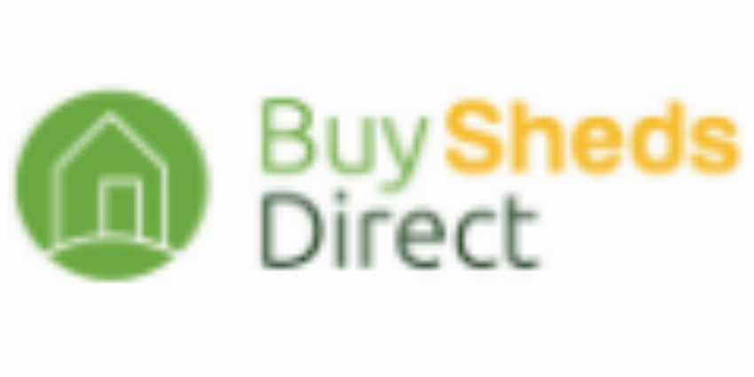 Kortingscode voor exclusive Affiliate Code 5% korting voor Forest Log Cabins bij Buy Sheds Direct