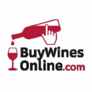 Kortingscode voor 5% kortingsbon op elke wijn bij Buy Wines Online