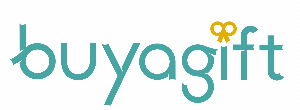 Kortingscode voor buyagift bij Buyagift