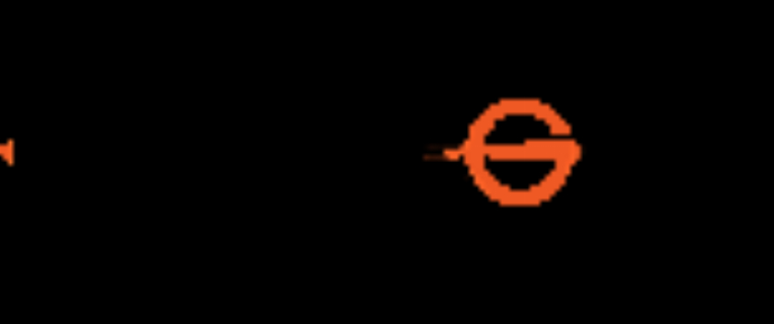 Kortingscode voor dukawey Silvertip8-Gray grote korting bij Buybestgear