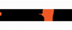 Kortingscode voor speciale aanbieding 8% KORTING op alle Flycurvy-artikelen bij Buybestgear