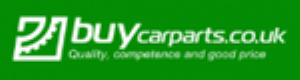 Kortingscode voor buycarparts bij Buycarparts