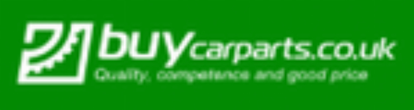 Kortingscode voor buycarparts bij Buycarparts