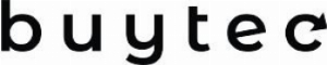 Kortingscode voor  bij BuyTec