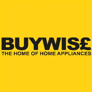 Kortingscode voor buywise bij Buywise