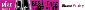 Kortingscode voor le D sir Lingerie Nieuwe lagere prijzen nu live bij Buzz Pinky