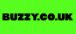 Kortingscode voor me-Time May - 16% korting voor sitewide bij Buzzy